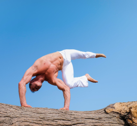 Como aumentar o bíceps? Confira 7 dicas essenciais!