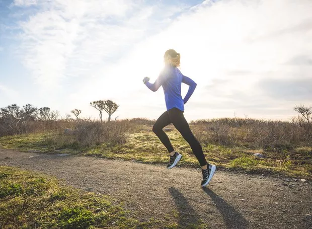 O Poder da Mudança: Como Pequenas Escolhas Diárias Podem Levar a uma Vida Mais Saudável