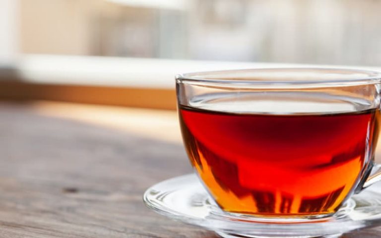 Principais Erros que as Pessoas Cometem ao Fazer Chás