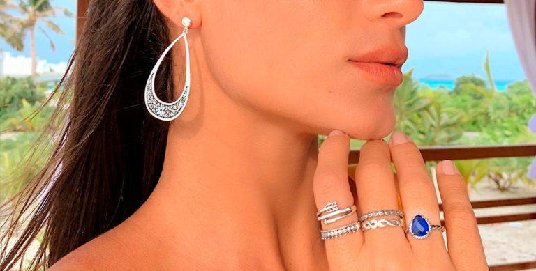 Como aumentar o desejo dele por mim?