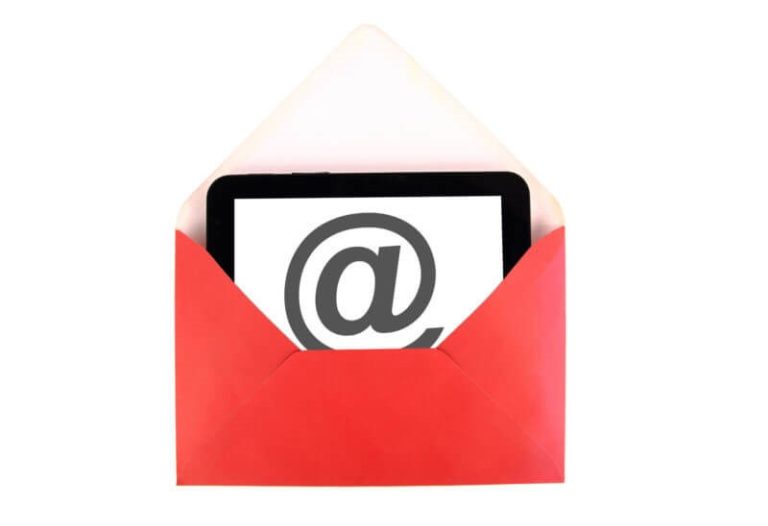 E-mail marketing infalível