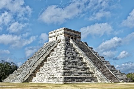 Como Planejar a Viagem dos Seus Sonhos para o México