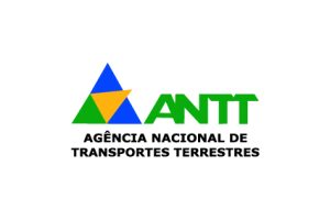 O que é ANTT e como funciona o cadastro? - Conto Tudo