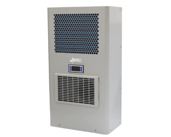 O que é e para que serve um ar condicionado industrial?