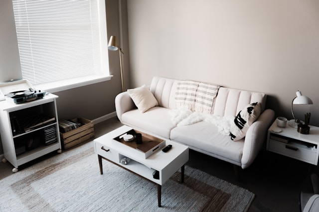 11 dicas para decorar apartamentos baratos em Balneário Camboriú