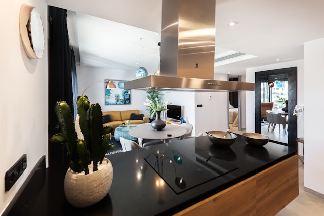8 dicas para decorar seu novo apartamento em Balneário Camboriú