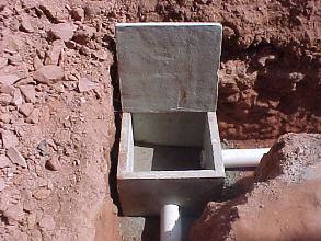 Dicas de Manutenção de Caixa de Gordura