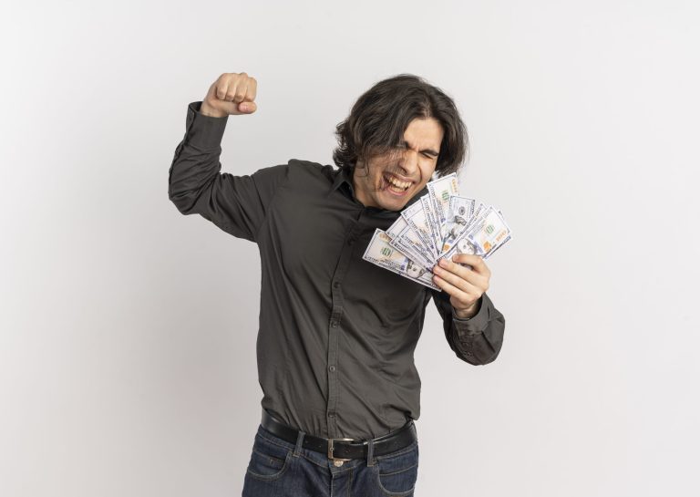 Melhores Maneiras de Conseguir uma Renda Extra na Internet