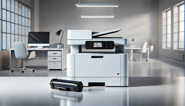 Dicas para aumentar a durabilidade do seu toner HP
