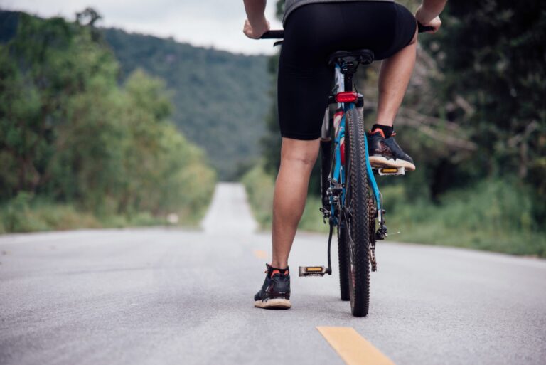 Como Escolher um Bom Seguro para Sua Bike: Dicas para Encontrar a Melhor Proteção