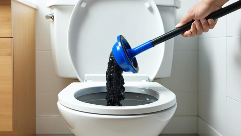 Desentupimento de Caixa de Gordura Pinheiros: Solução Rápida e Eficiente