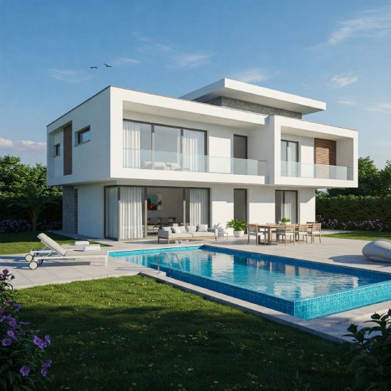 Mansões e Casas em Jurerê Internacional: saiba tudo sobre estes imóveis de luxo