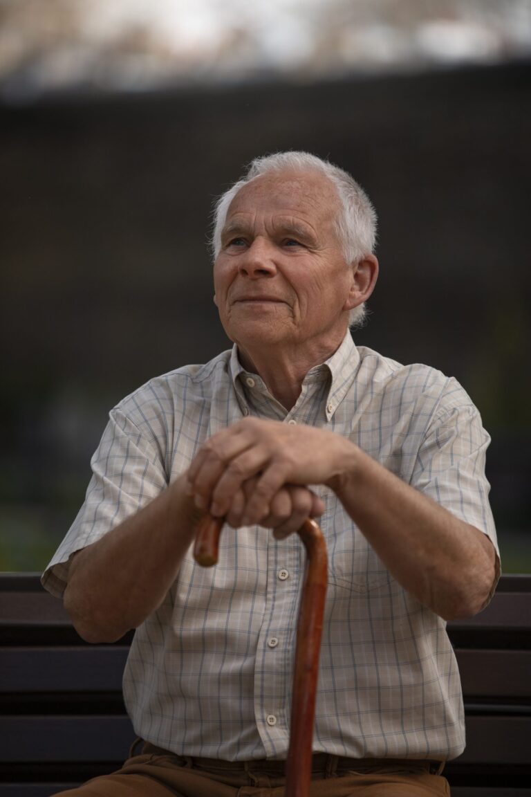 Como Provar Incapacidade em Casos de Alzheimer: Guia Essencial