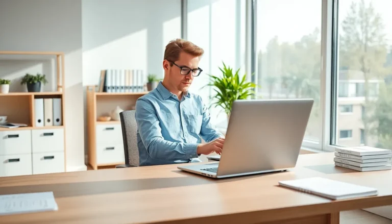 Dicas de inglês para quem está começando a estudar o idioma