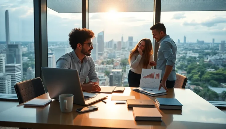 Happy-Hour: Benefícios Para a Saúde Mental e Social