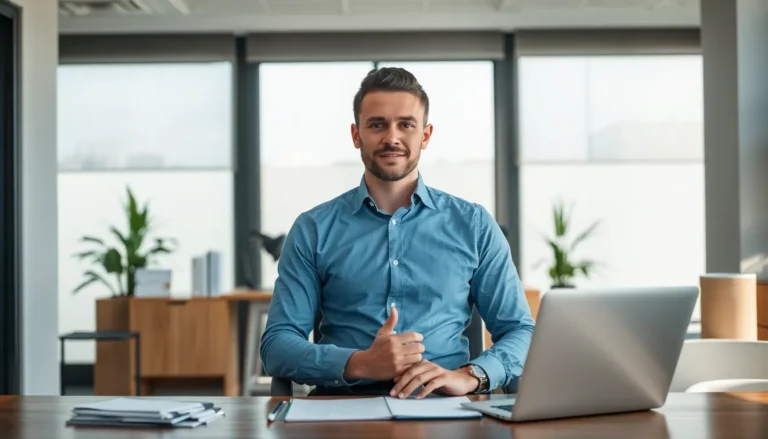 Licença Cetesb Sem Complicações: 5 Dicas Essenciais