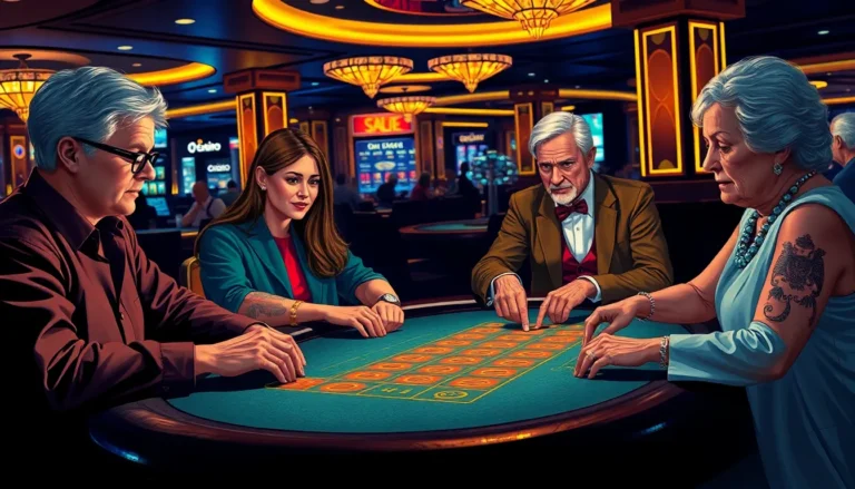 Onde Encontrar as Melhores Oportunidades em Apostas Hoje