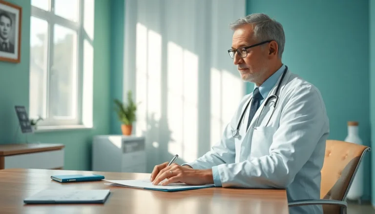 Interdição por Alzheimer: Guia Completo Passo a Passo