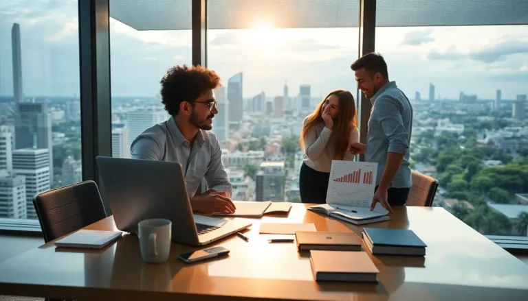 Happy-Hour: Benefícios Para a Saúde Mental e Social