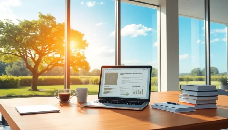 CTF Ibama Regularizado: 5 Passos para Conquistar Agora!