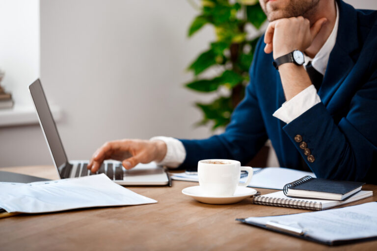 Mitos e Verdades Sobre Processos Judiciais: O Que Você Precisa Saber Antes de Entrar na Justiça