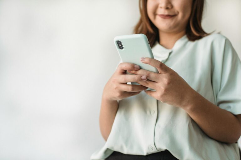 Grupos de WhatsApp receitas: onde encontrar ideias deliciosas