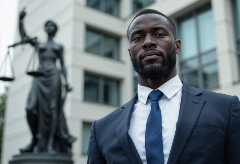 Descubra o Melhor Escritório de Advocacia Especialista em Direito Empresarial: Parceiro Estratégico para o Sucesso do Seu Negócio