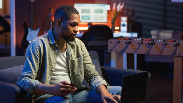 Desvendando o Impulso Adrenalina do UpBet: Apostas que Aceleram Paixões e Conexões Humanas