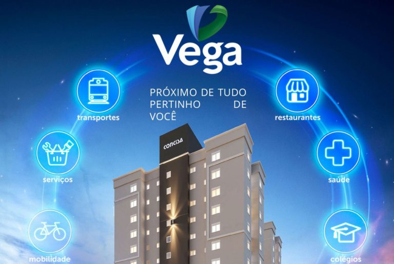 residencial vega