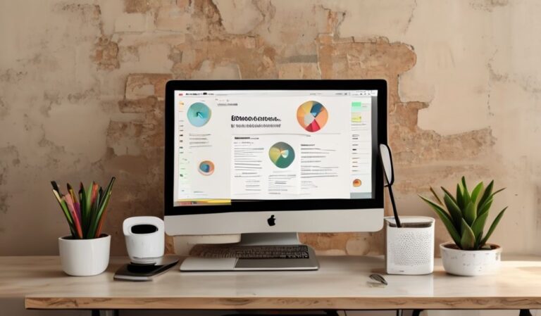 Design Estratégico: Como um Site Bonito se Transforma na Sua Máquina de Vendas