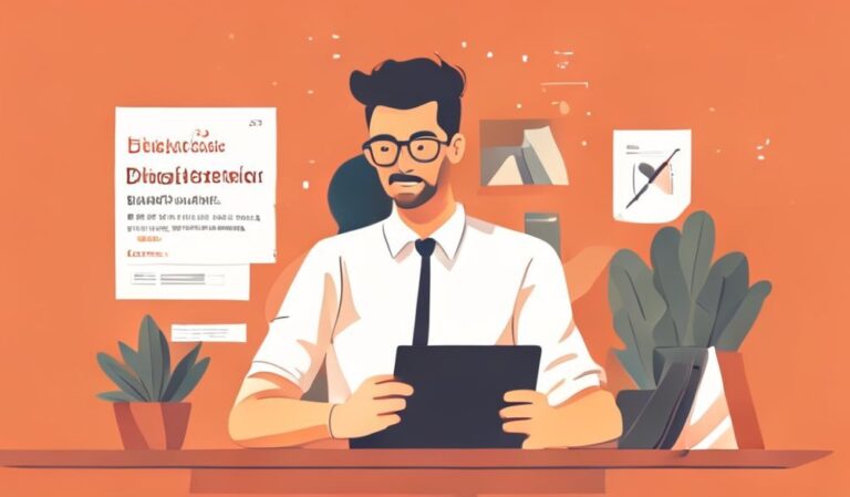 Domine o Digital: Táticas de Especialista para Colocar Seu Site na Frente da Concorrência