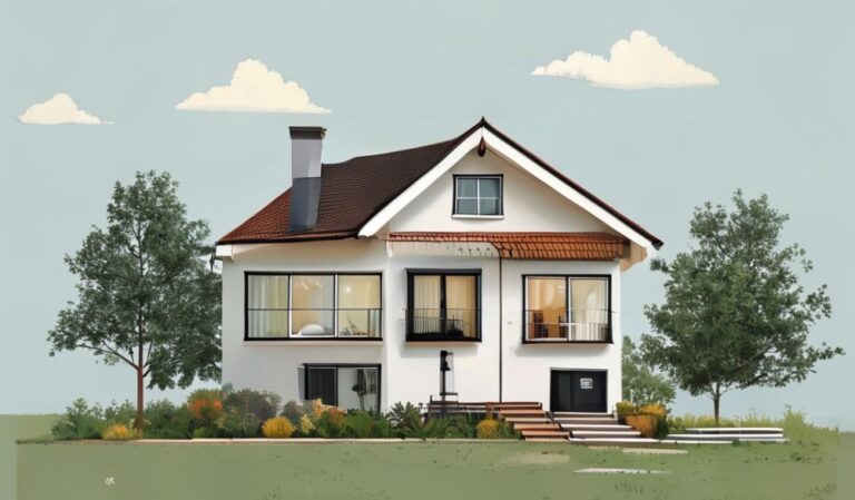 Gerador para Casas e Condomínios: A Estratégia Definitiva Contra o Apagão e a Perda de Conforto