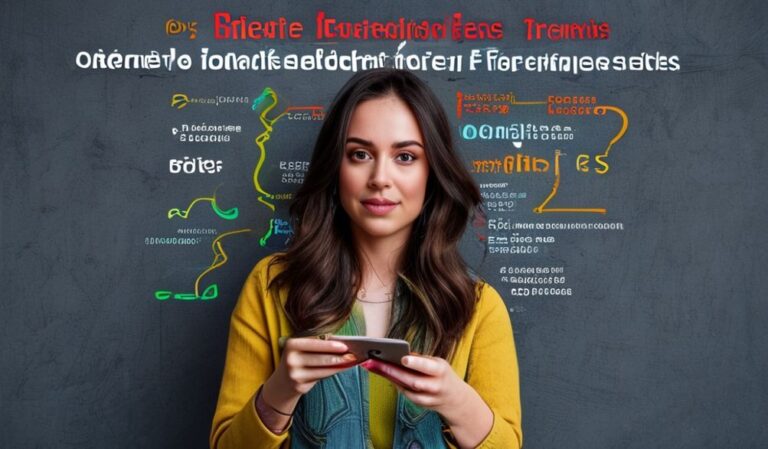 Os 7 Pecados Capitais que Estão Matando o Desempenho e o Tráfego do Seu Site