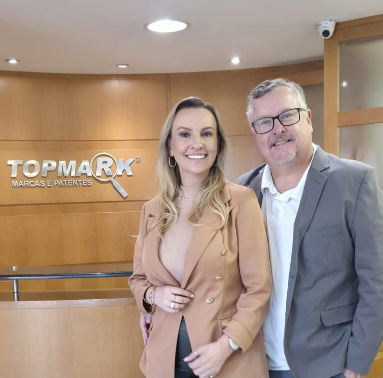 advogado de marcas e patentes