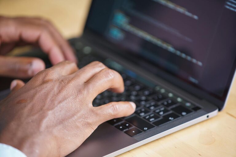 Como o Marketing de Performance pode acelerar os resultados do seu negócio