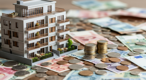 O atual cenário imobiliário de Praia Grande para investidores: o que esperar para 2026?