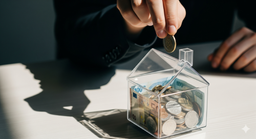 Tendências e expectativas para 2026 de investidores em Santos: o que esperar?