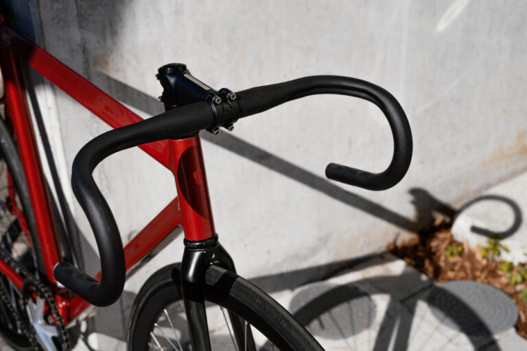 A Alma da Pedalada: Como Escolher o Quadro de Bicicleta Ideal para Integrar Conforto, Durabilidade e Performance