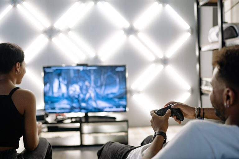 IPTV via Satélite ou Internet: Quais as Diferenças Técnicas?