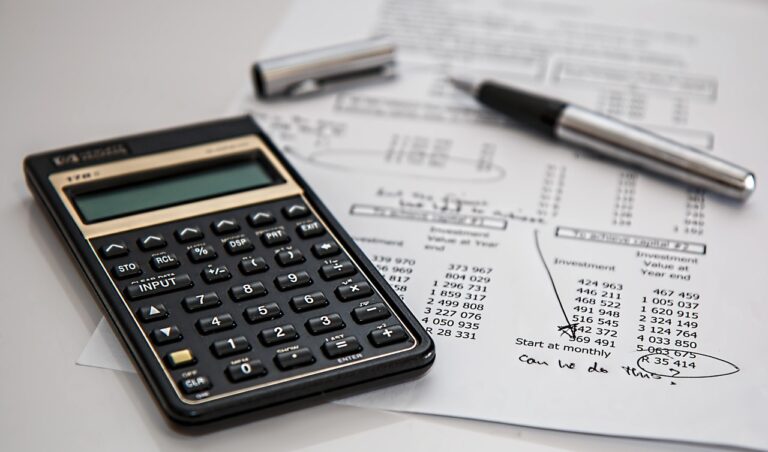O que avaliar ao escolher uma plataforma de gestão fiscal digital