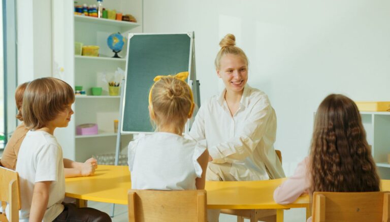 A Importância da Educação Moral e Cívica
