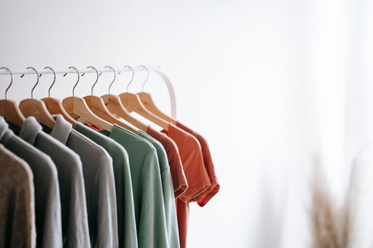 Como combinar camisa masculina com blazer de forma elegante