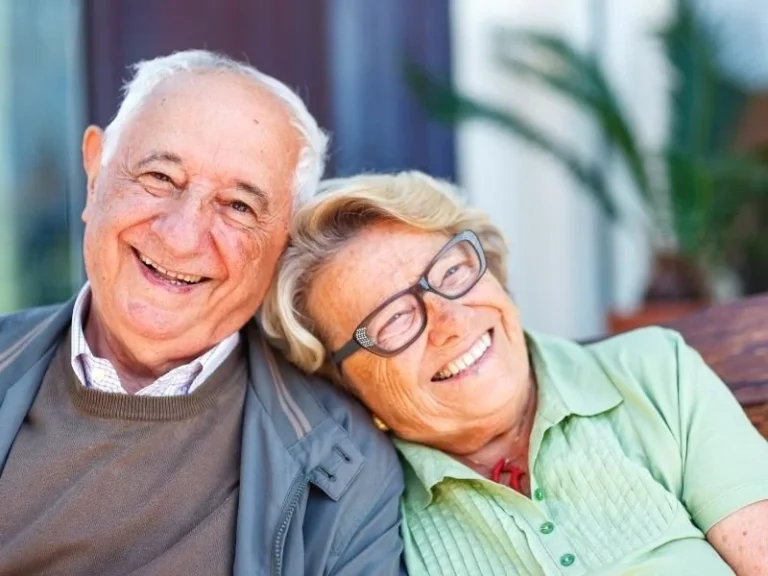 O que faz um geriatra e quando ele é indicado?