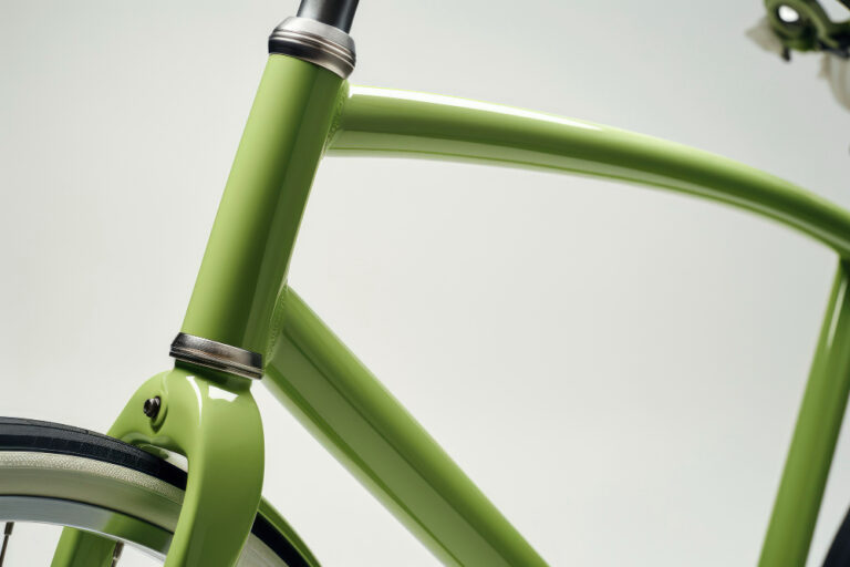Quadro de bicicleta: o guia para escolher o tamanho certo, melhorar o conforto e evitar erros na montagem