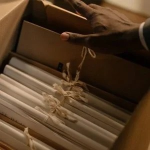 Como a análise de comportamento pode ajudar a esclarecer dúvidas