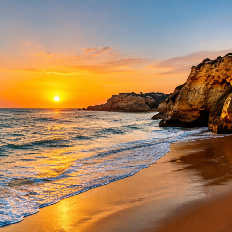 Como escolher acompanhantes em Algarve com segurança e discrição